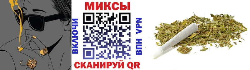 Бутират бутандиол  Купить закладки  Черноголовка 
