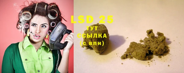 ГАЛЛЮЦИНОГЕННЫЕ ГРИБЫ Зерноград