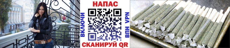 МАРИХУАНА планчик  Купить  Черноголовка 